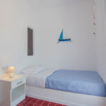 Ios Hotels