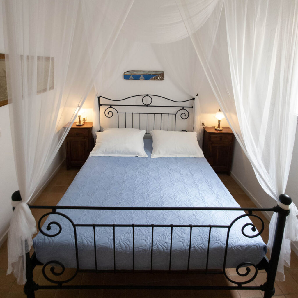 Ios Hotels