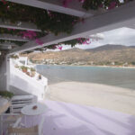 Ios Hotels