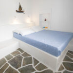 Ios Hotels