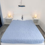 Ios Hotels