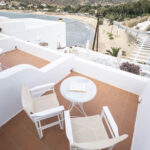Ios Hotels