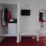 Ios Hotels
