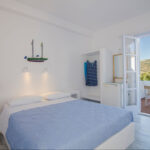Ios Hotels