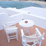 Ios Hotels