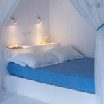 Ios Hotels