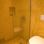 Ios Hotels