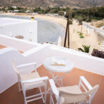 Ios Hotels