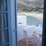 Ios Hotels