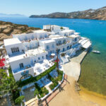 Ios Hotels