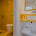 Ios Hotels