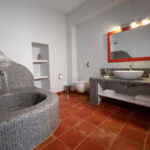 Ios Hotels
