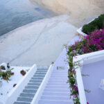Ios Hotels