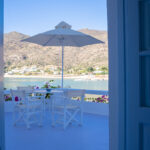 Ios Hotels