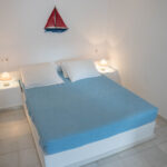 Ios Hotels