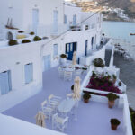 Ios Hotels