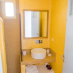 Ios Hotels