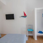 Ios Hotels