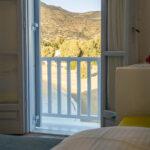 Ios Hotels