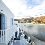 Ios Hotels