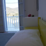 Ios Hotels