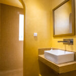 Ios Hotels