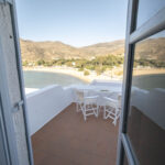 Ios Hotels