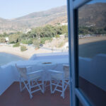 Ios Hotels