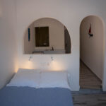 Ios Hotels
