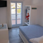 Ios Hotels