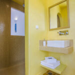 Ios Hotels