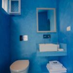 Ios Hotels