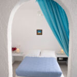 Ios Hotels