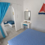 Ios Hotels