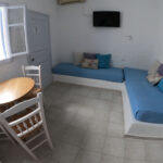 Ios Hotels