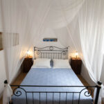 Ios Hotels