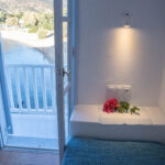 Ios Hotels