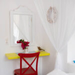 Ios Hotels