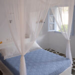 Ios Hotels